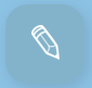 live journal