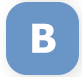 vkontakte